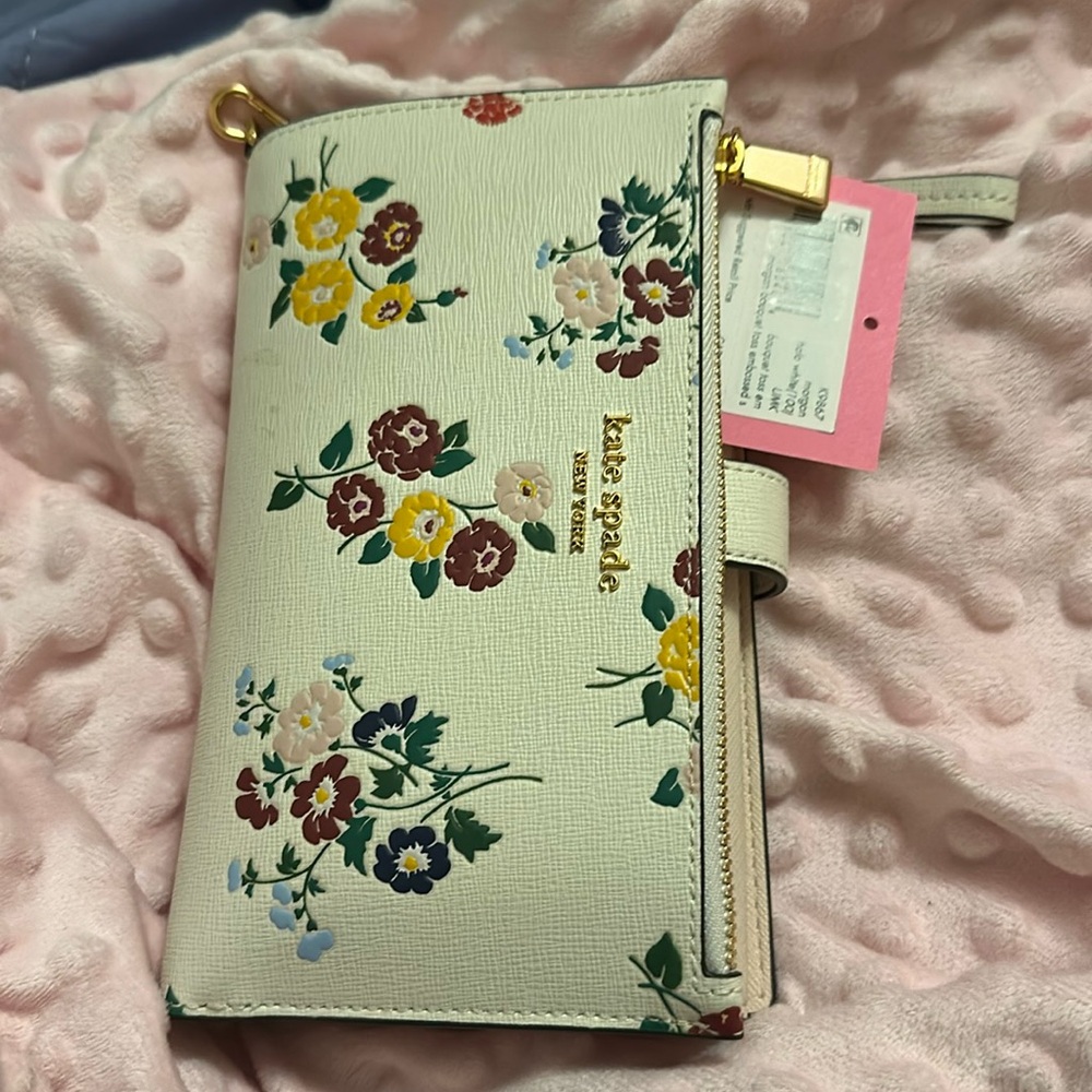 Kate spade